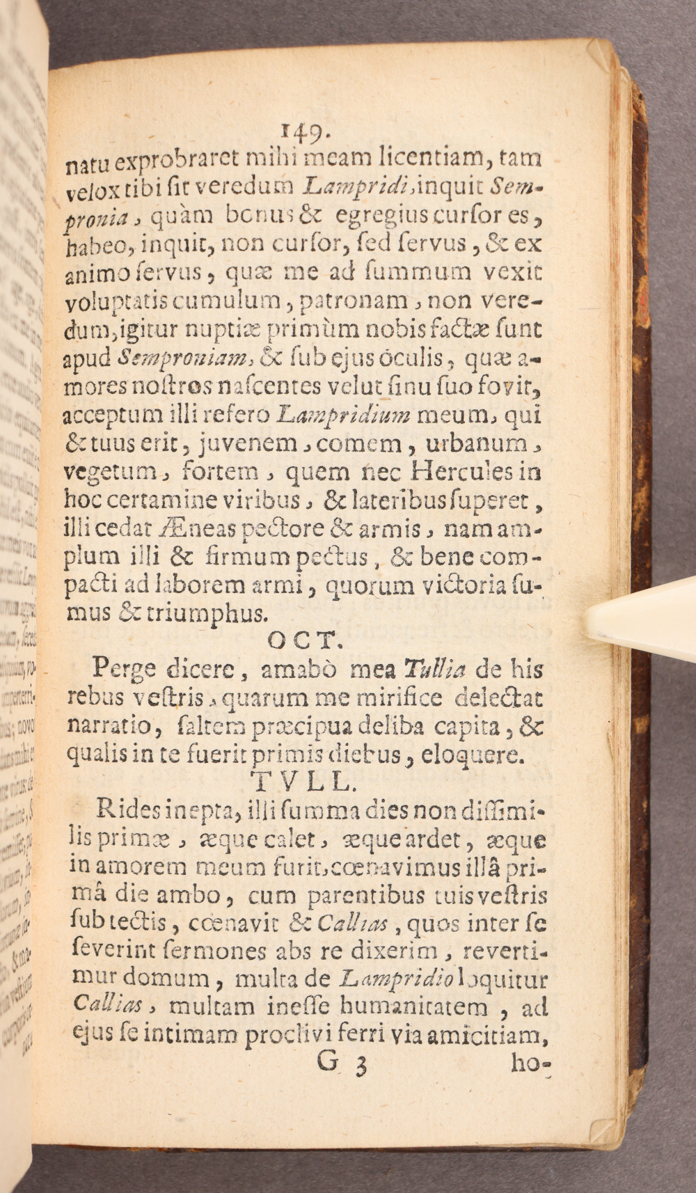 Page 149